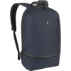 Heimplanet Monolith MINIMAL 18L Backpack