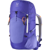 Hagl Vina 20L Backpack