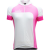 Nalini Campionessa Short Sleeve Jersey