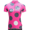 Nalini SIELE Lady Short Sleeves Jersey