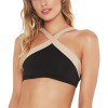 L Space Color Block Serina Bikini Top - Women's