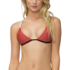 Tavik Swimwear Zepplin Bikini Top - Women's