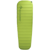 Sea To Summit Comfort Light SI Sleeping Pad