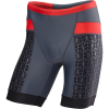 TYR Competitor 9in Tri Short - Men's