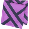 Rapha Silk Scarf - Men's