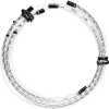 Jagwire Road Elite Link Brake Cable Kit