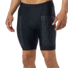 TYR Competitor 7in Tri Short - Men's