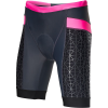 TYR Competitor 6in Tri Short - Women's