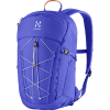 Hagl Vide Medium 20L Backpack