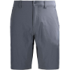 Gramicci Daily Driver Short - Men's