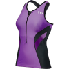 TYR Competitor Tri Tank Top - Women's