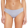 Tavik Swimwear Ali Full Bikini Bottom - Women's