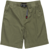 Gramicci Original G 2.0 Short - Men's
