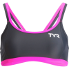TYR Competitor Thin Strap Tri Bra Top - Women's