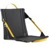 Mountainsmith Campo Camp Chair