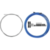 Jagwire Pro Shift Cable Kit