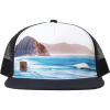 Hippy Tree Central Hat