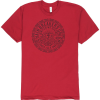 Twin Six Chain Breaker T-Shirt - Men's