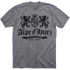 Twin Six Brew Pub T-Shirt - Men's