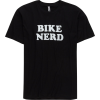 Twin Six Bike Nerd T-Shirt - Short-Sleeve - Men's