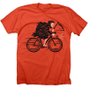 Twin Six Reap What You Roll T-Shirt - Men's