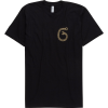 Twin Six Get Bent T-Shirt - Men's