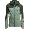 Maloja MauerpfefferM Jacket - Women's