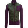 Maloja SiegsdorfM. Insulated Jacket - Women's