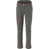Maloja HochriesM. Pant - Women's