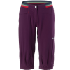 Maloja LohbachM. Short - Women's