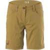 Maloja GrundbergM. Short - Women's