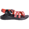 Chaco National Park Z/2 Sandal - Women's