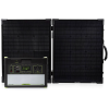 Goal Zero Yeti Lithium 1400 Solar Kit