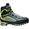 La Sportiva Trango Tower GTX Mountaineering Boot - Men's
