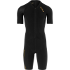 2XU Project X Tri Suit - Men's