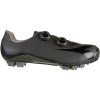 Diadora X-Vortex Pro II Shoe - Men's