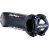Zipp SL Speed Carbon Stem