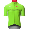 Castelli Cannondale Gabba 2 Jersey - Men's