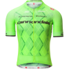 Castelli Cannondale Aero Race 5.1 Jersey - Men's