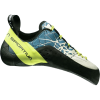La Sportiva Kataki Climbing Shoe - Men's