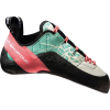 La Sportiva Kataki Climbing Shoe - Women's