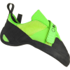 So Ill Holds Free Range Climbing Shoe - Men's