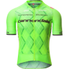 Castelli Cannondale Climber's 2.0 Jersey - Men's