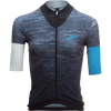 Nalini Monaco Jersey - Short-Sleeve - Women's