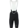 De Marchi Aerodinamico Men's Bibshort