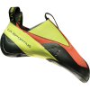 La Sportiva Maverink Climbing Shoe - Men's