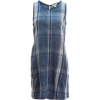 Dylan Shift Dress - Women's