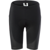 Nalini Sinello Short