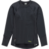 Kokatat Polartec Outercore Shirt - Men's