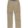 ExOfficio Sol Cool Camino Pant - Men's